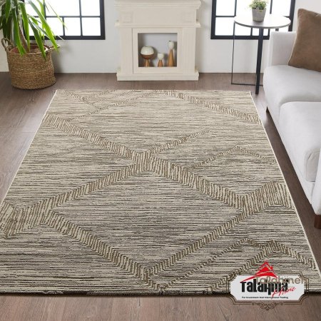 9546/ فايزون - بيج